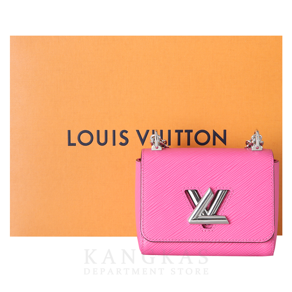LOUIS VUITTON(USED)루이비통 M56120 트위스트 미니